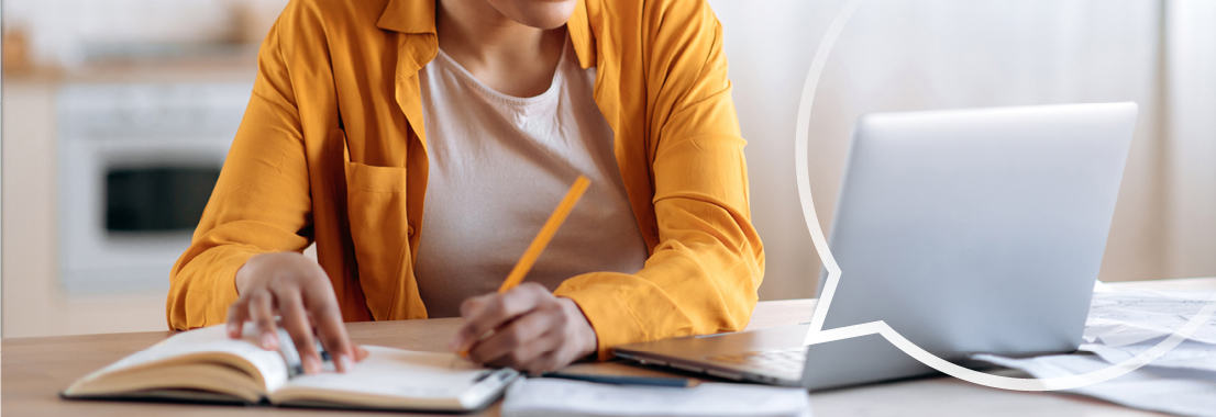 NEBOSH Changes_Banner