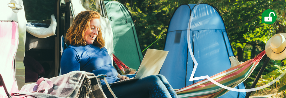 New_Camping_Guide_Banner