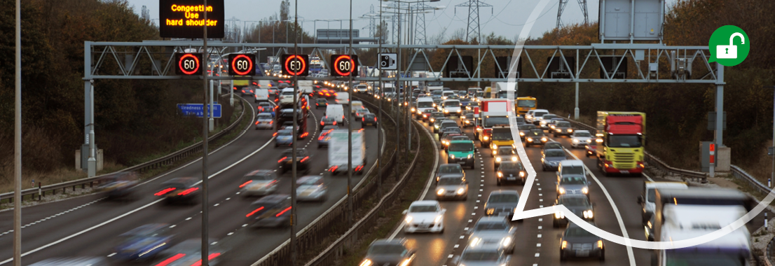 next-steps-for-road-safety_banner