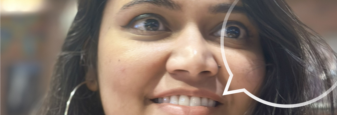 PrathanaDsouza_Banner