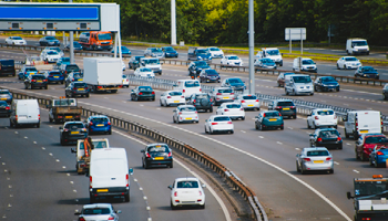 Preventing future fatalities by optimising road crash data_Hub