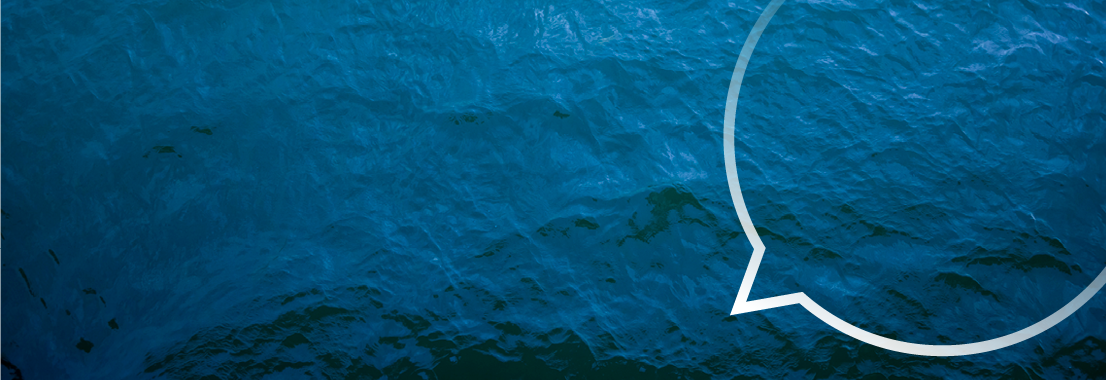 Quantifying the costs of drowning Banner