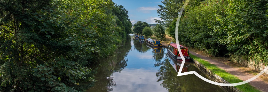 Report reveals first full insights into water safety management in England_Banner