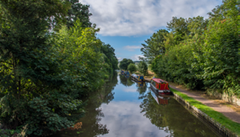 Report reveals first full insights into water safety management in England_Hub