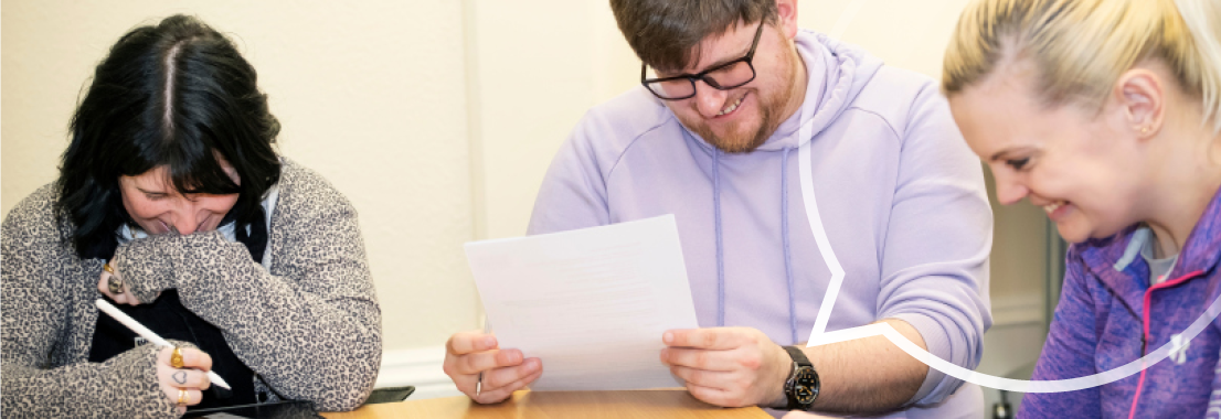 Scottish Autism CS_Banner