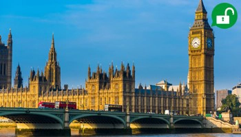 Spring Statement 350px x 200px