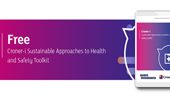 SustainableToolkit_Hub