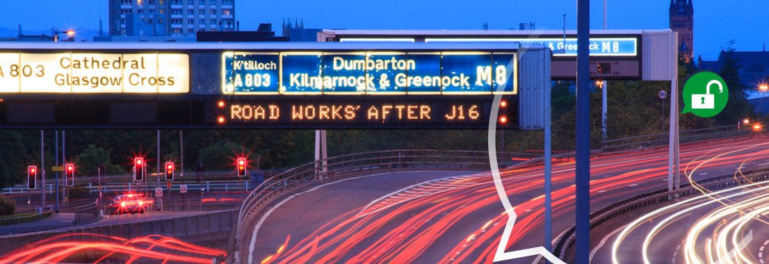 Transport-Scotland banner