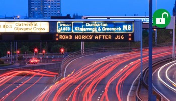 Transport scotland thumbnail