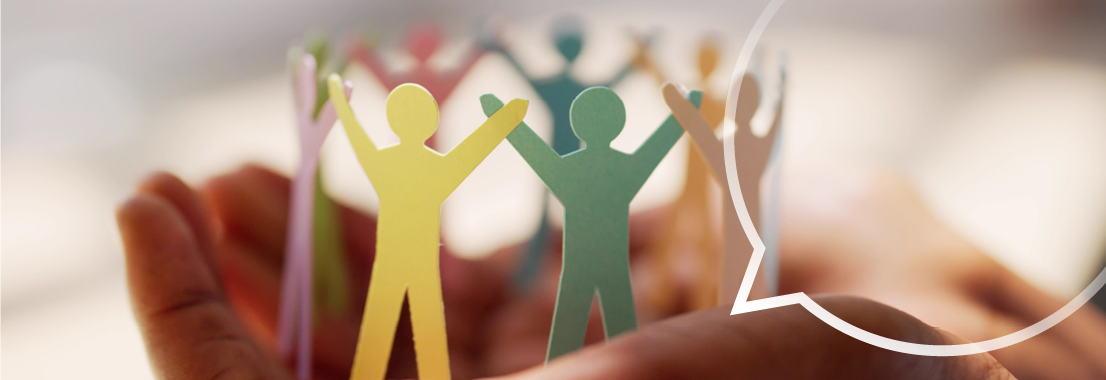 Value of home safety for businesses_Banner