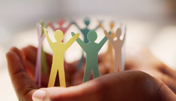 Value of home safety for businesses_Hub