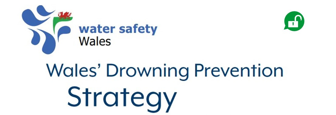 Wales-National-Drowning-Prevention-Strategy-banner