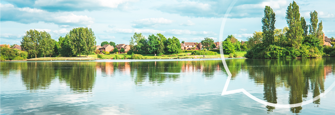 Water safety at managed sites_Banner