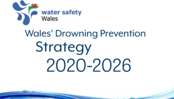 Water-Safety-Wales-350-x-200