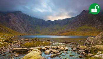 Water Safety Wales report 350 x 200
