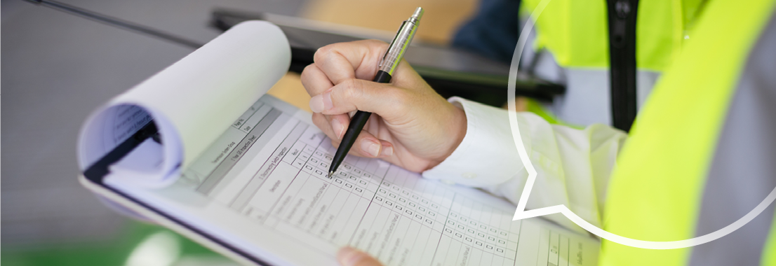 What’s the biggest challenge you face_Banner