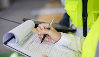 What’s the biggest challenge you face_Hub