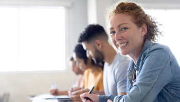 Why choose a regulated qualification_Hub