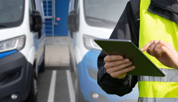 Why driver risk profiling is_Hub