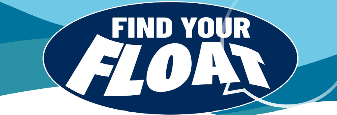 Young people aged 10-29 account for over a quarter of accidental drowning deaths in the UK, new data on World Drowning Prevention Day reveals_Banner
