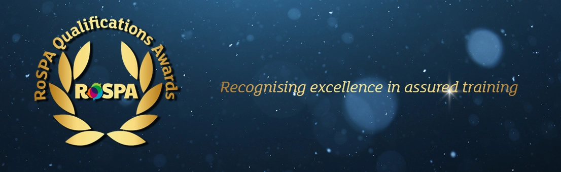 ACH4344 - RoSPA Qualifications Awards Logo website header edit