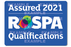 Example-Logo