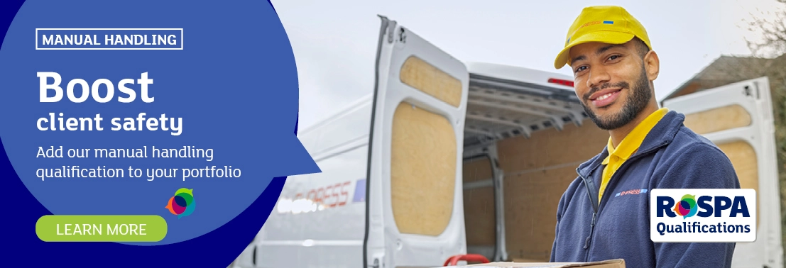 Qualifications-Manual-Handling-Banner-July-24