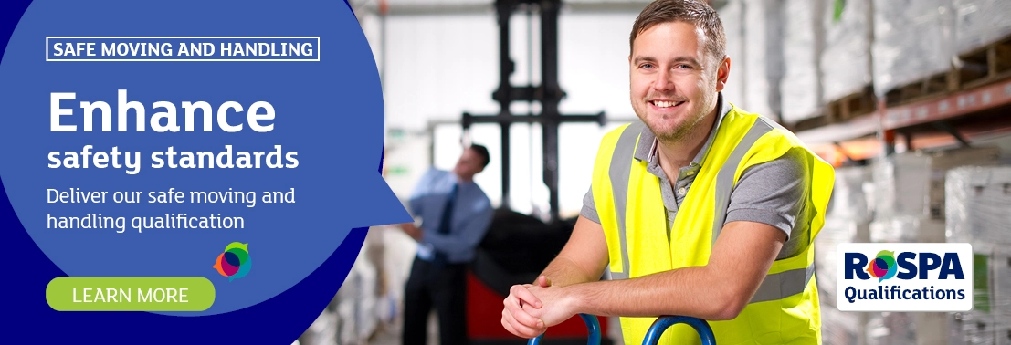 Qualifications-Safe-Moving-and-Handling-Banner-July-24
