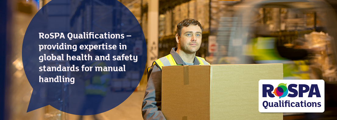Manual-Handling-Qualifications-banner