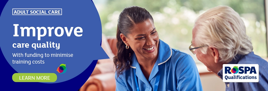 DR-411-RoSPA-Qualifications-Adult-Social-Care-assets-v0-1