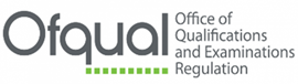 OfQUAL_1