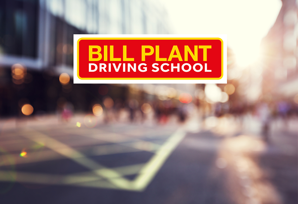 Bill-Plant-Thumbnail
