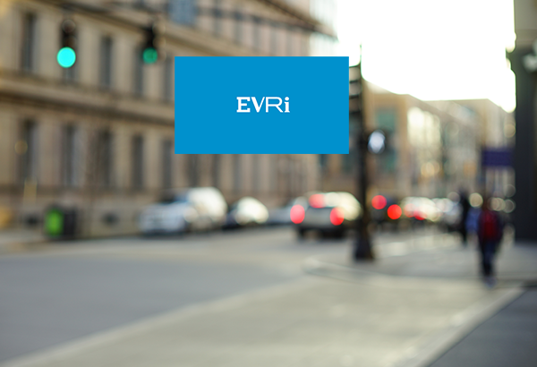 Evri-Thumbnail