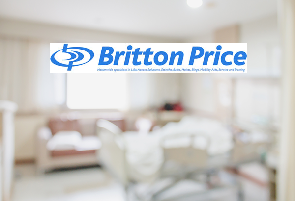 Britton-Price-image-box-blur
