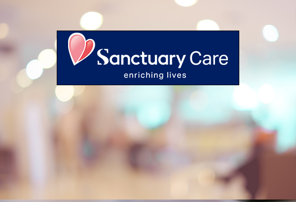 Sanctuary-Care-Image-box-blur