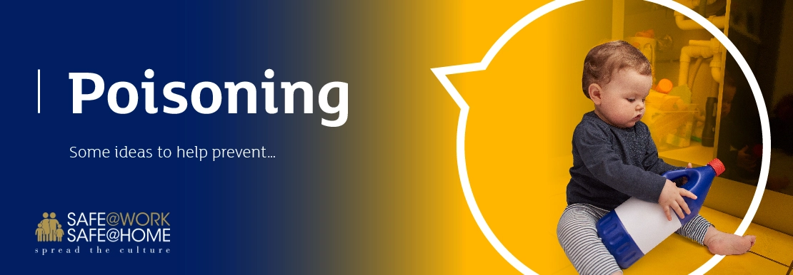 DR- KKS Web Hub Part Three - Web Banners v0-1_Poisoning