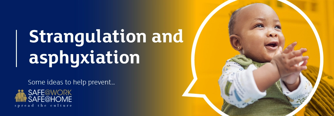 DR- KKS Web Hub Part Three - Web Banners v0-1_Strangulation and asphyxiation
