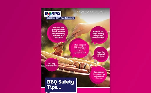 bbq-safety-thumb