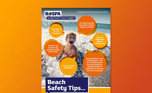 beach-safety-tips-thumb