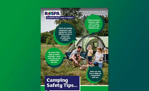 camping-safety-thumb