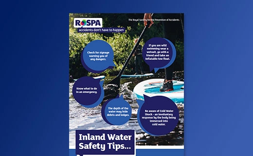 inland-water-safety-thumb