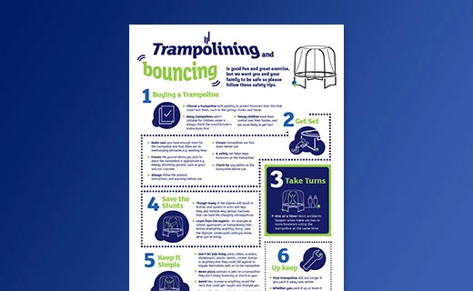 trampolining-bouncing-thumb