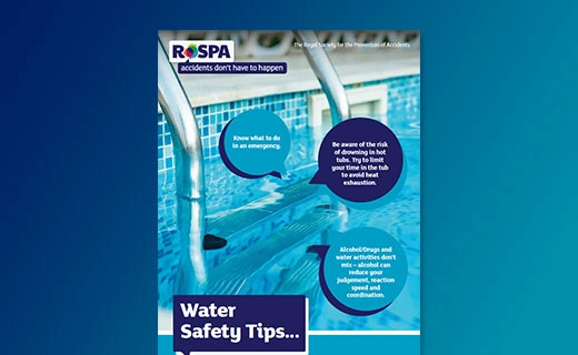 water-safety-thumb