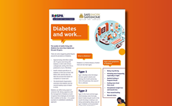 Diabetes-and-work