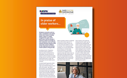 In-Praise-of-Older-Workers