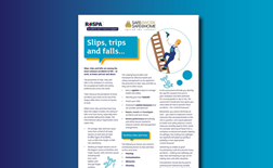 Slips-trips-and-falls