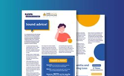 Sound-Advice-Thumbnail