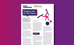 Staying-safe-on-the-slopes