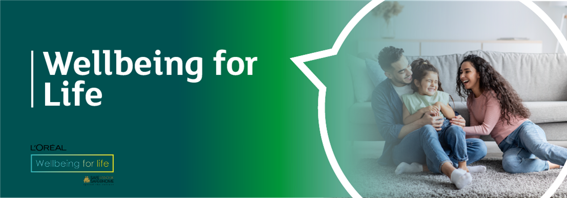 Wellbeing-for-Life-Banner-v2_1