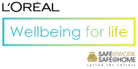 Wellbeing-for-life-L-Oreal-logo-edit
